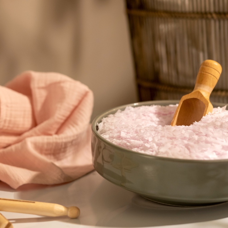 Recettes de nos Ambassadeurs Rampal