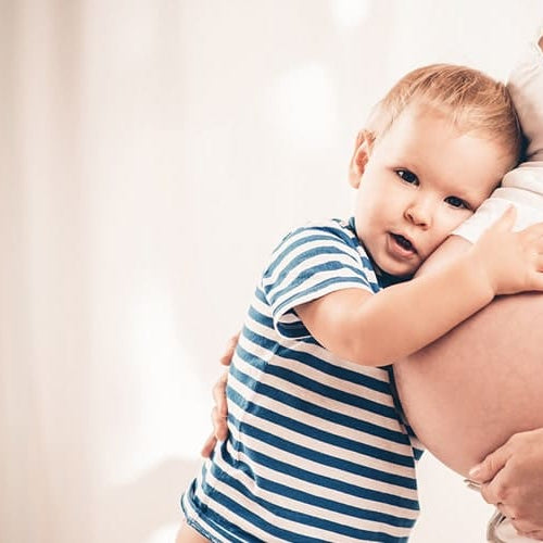 Qu'est ce qu'un perturbateur endocrinien ?