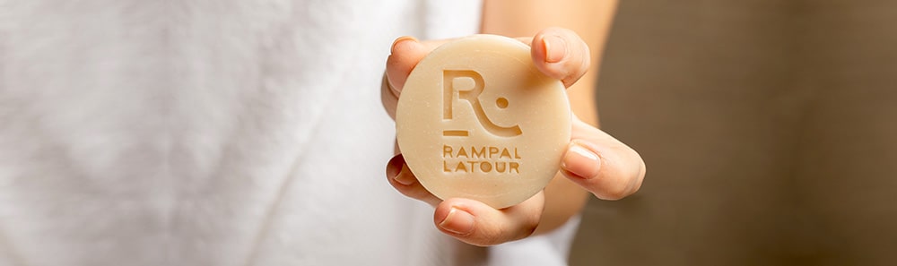 Shampoing tous types de cheveux