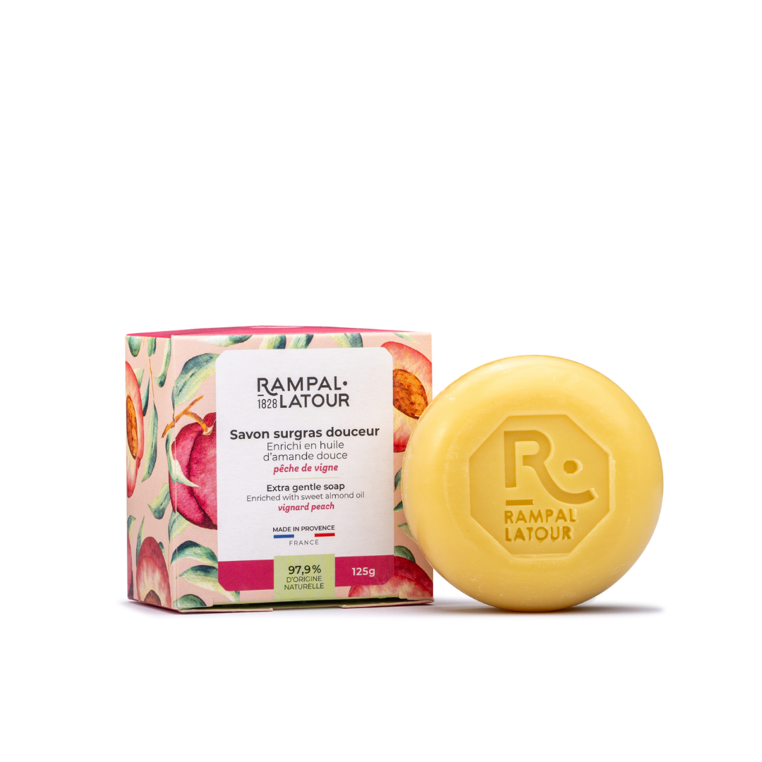 Body care discovery pack