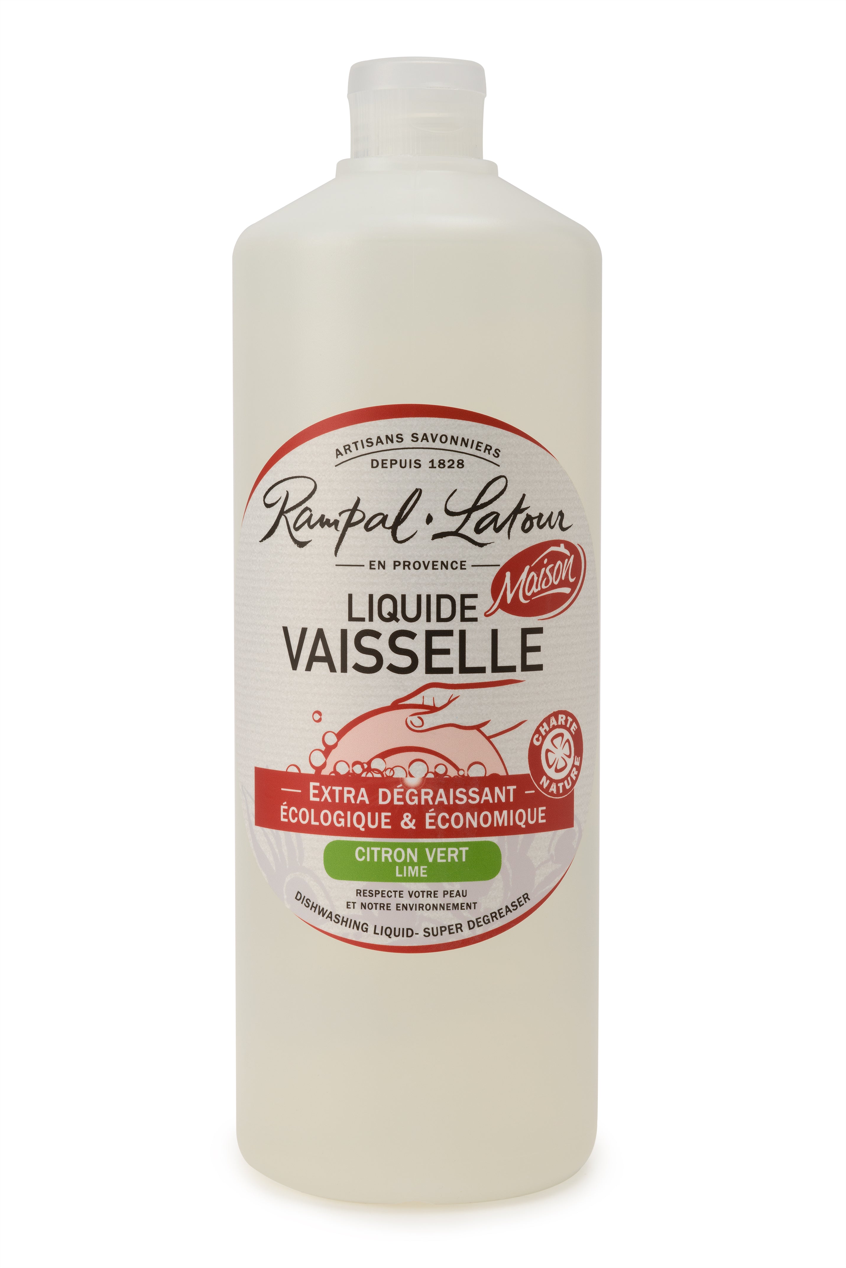 Healthy Home Discovery Pack