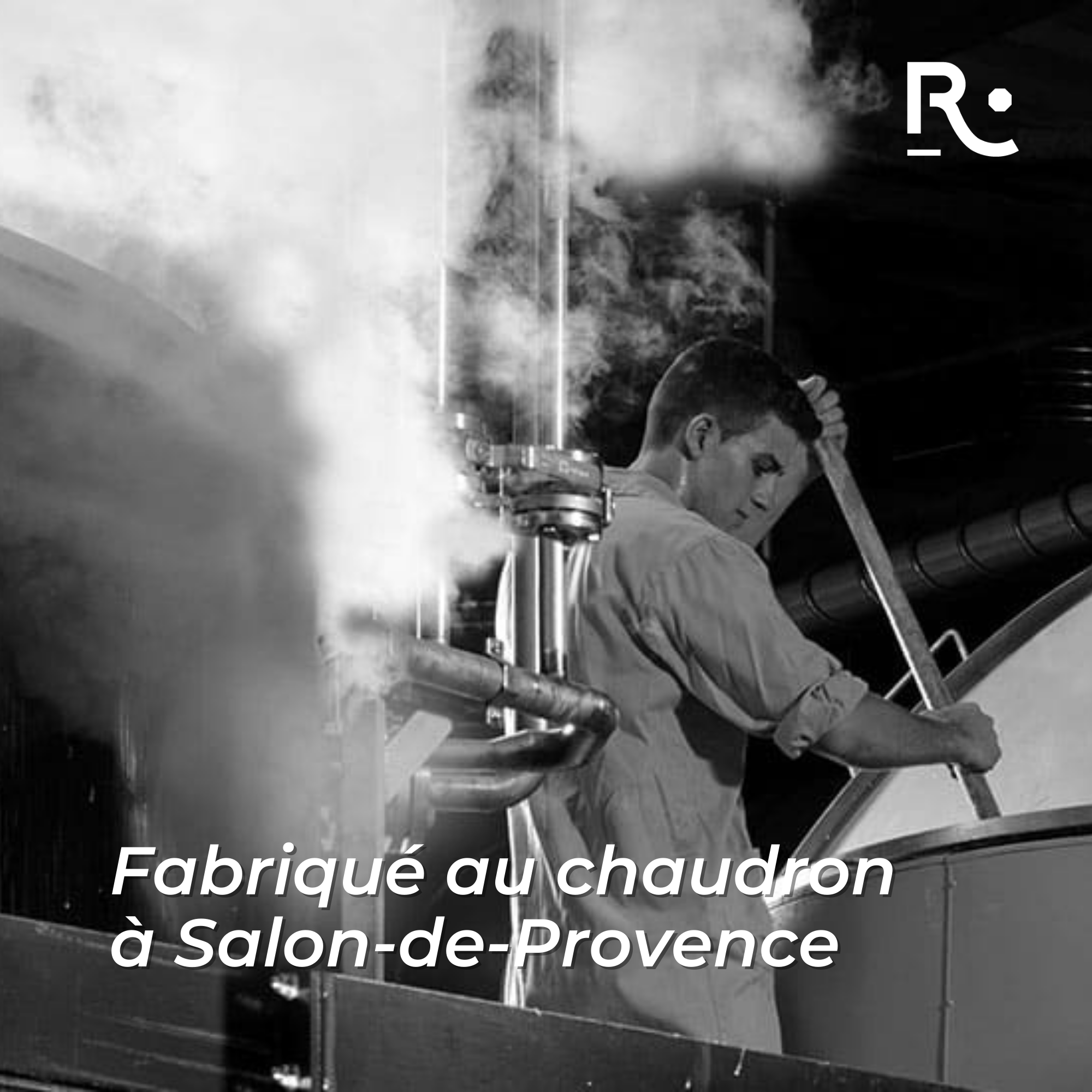 Savon noir à l'huile d'olive 5L - Ecodétergent