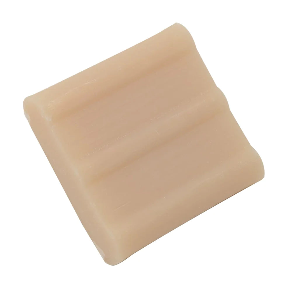 Mini savon surgras Amande 25g