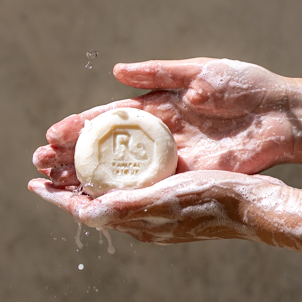 Body and Light Ritual