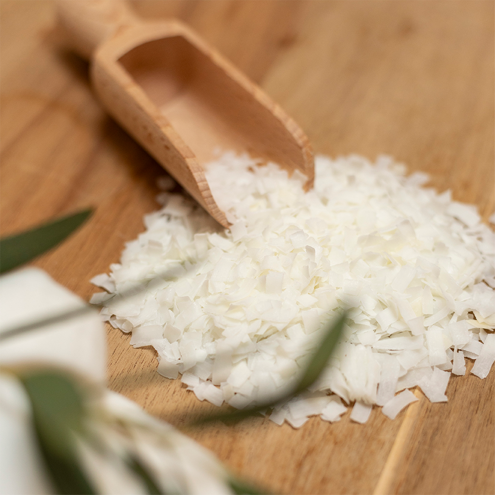 Lessive maison au savon de Marseille : combien économisez-vous vraiment par an ?