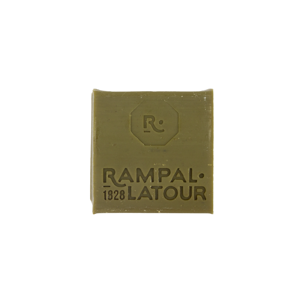 Savon de Marseille édition limitée Noël 300g