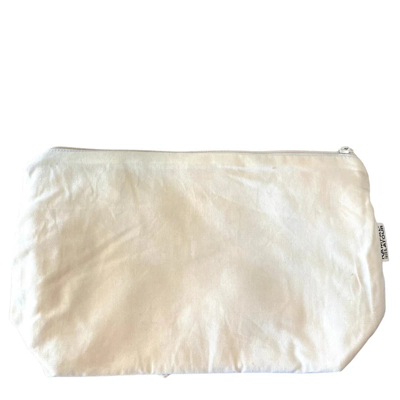 Lot Bébé Essentiels