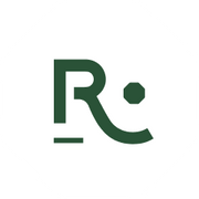 Rampal Latour