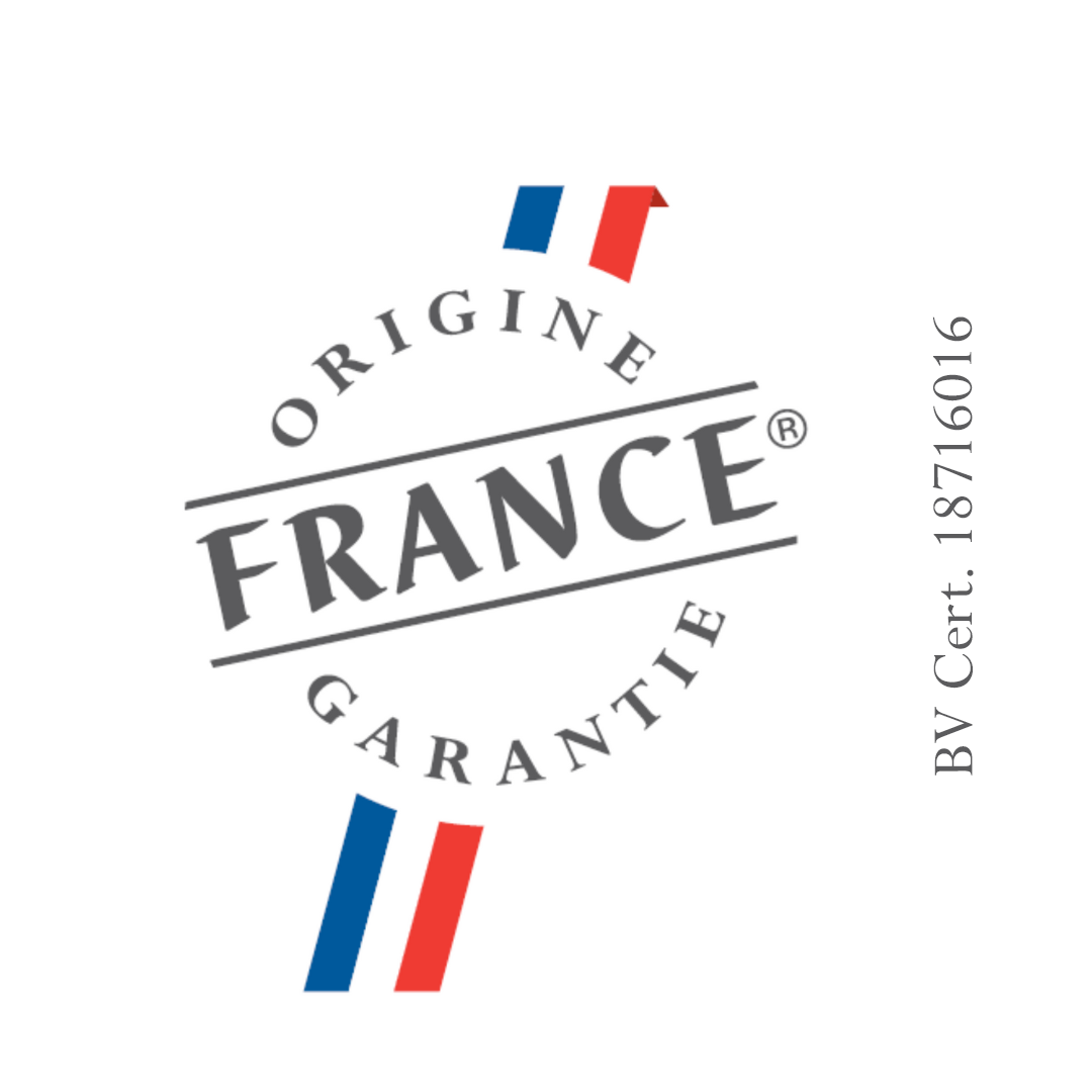 Copeaux de savon de Marseille aux huiles végétales pour le linge 1,5kg - Ecodétergent