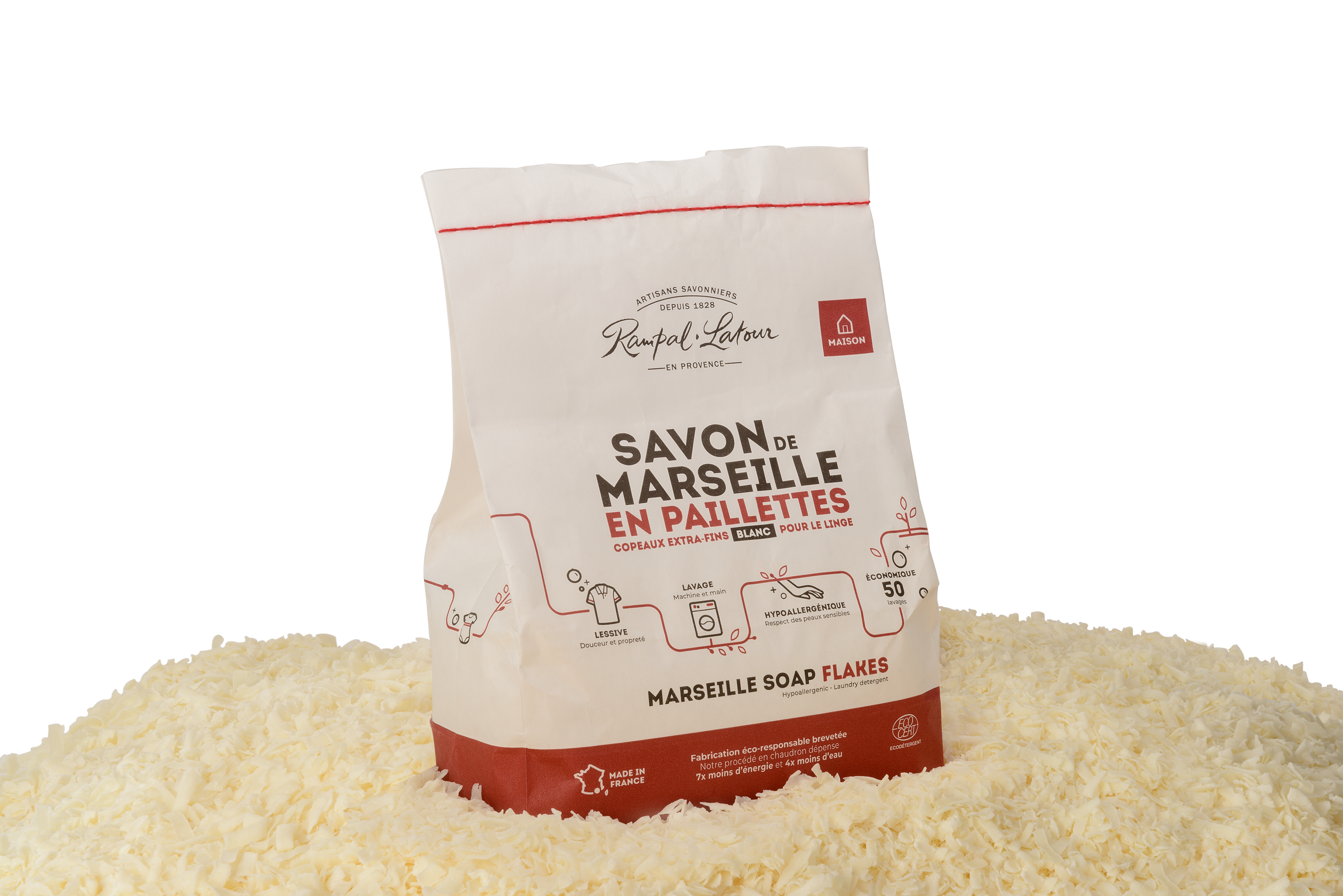 Healthy Home Discovery Pack