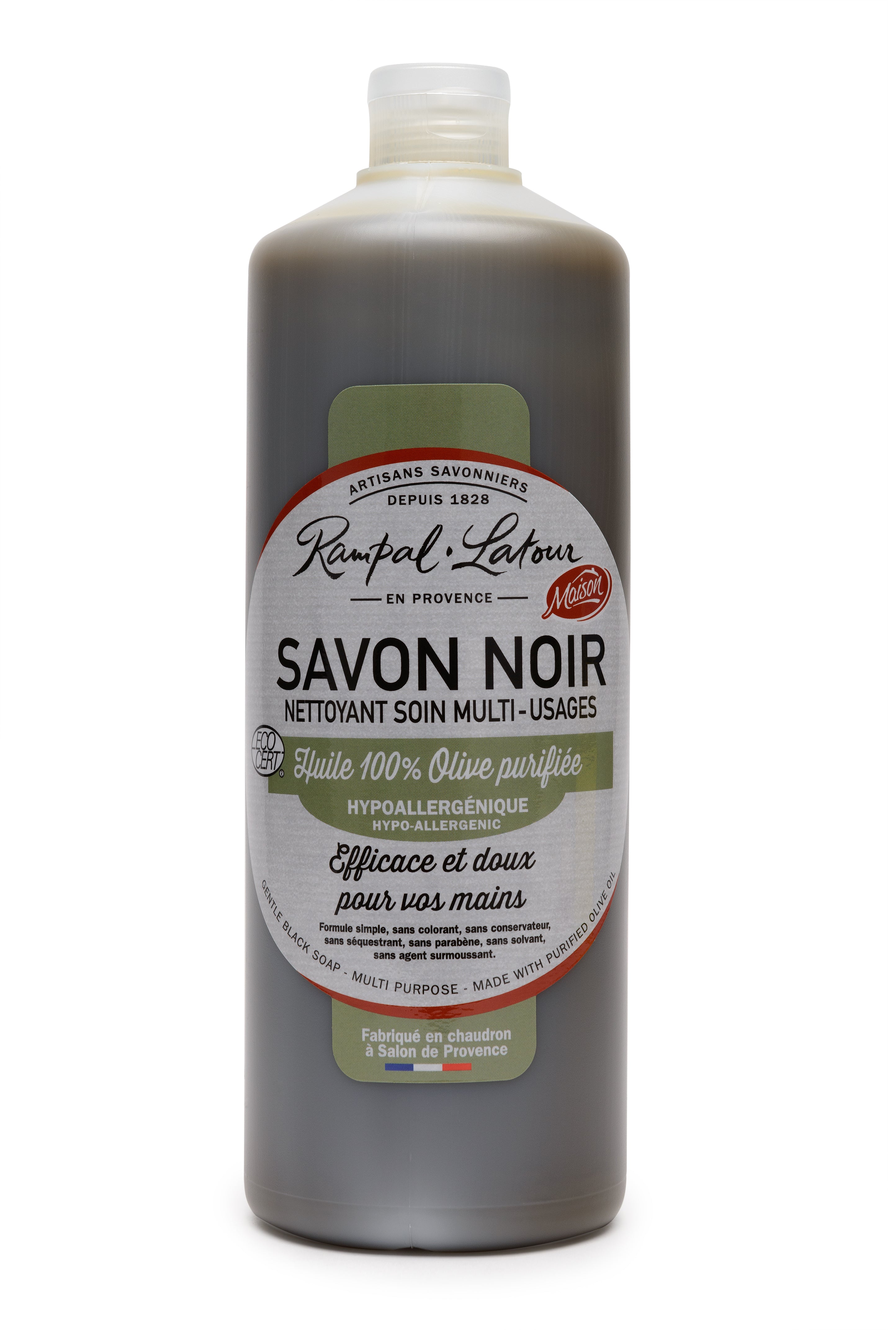 Healthy Home Discovery Pack