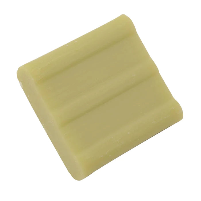 Mini savon surgras Lavandin 25g