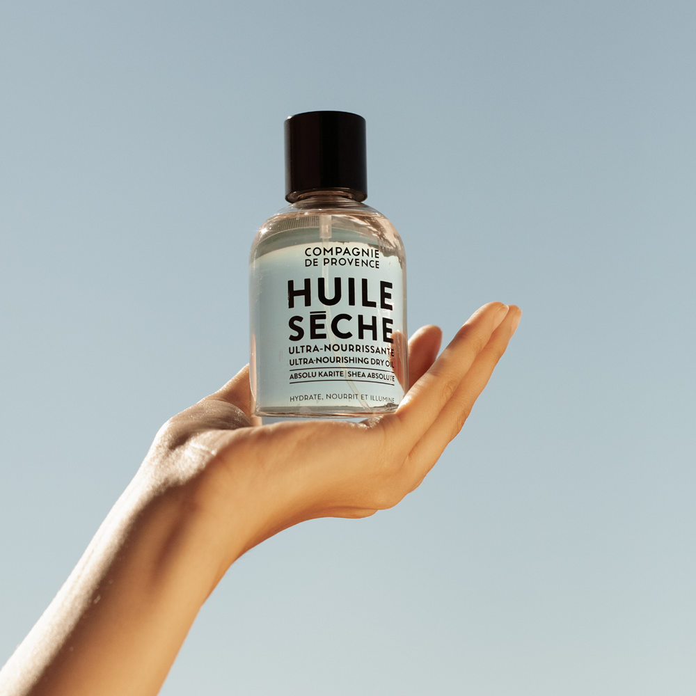 Body and Light Ritual 