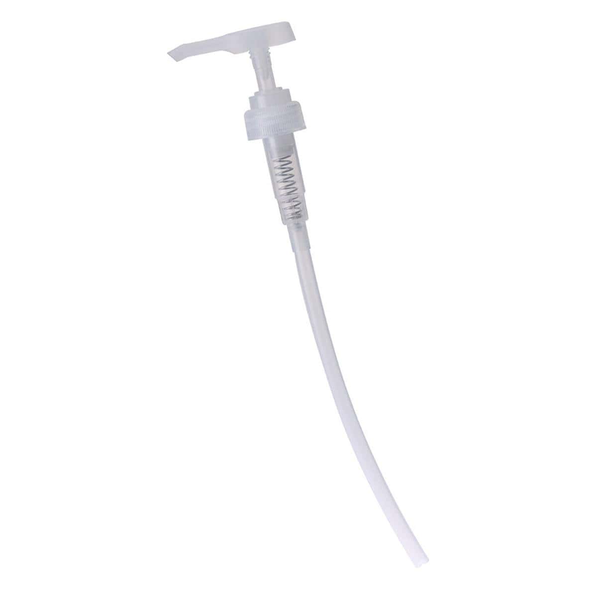 1L dosing pump